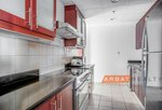 3 bedrooms Apartment in Jumeirah Beach Residence, UAE No. 30000 - Image 21