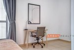 3 bedrooms Apartment in Jumeirah Beach Residence, UAE No. 30000 - Image 22
