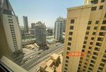3 bedrooms Apartment in Jumeirah Beach Residence, UAE No. 30000 - Image 23