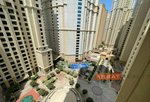 3 bedrooms Apartment in Jumeirah Beach Residence, UAE No. 30000 - Image 24