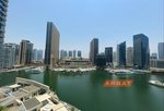 1 bedroom Apartment in Dubai Marina, UAE No. 30001 - apartment in Dubai