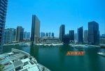 1 bedroom Apartment in Dubai Marina, UAE No. 30001 - Image 2