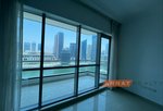 1 bedroom Apartment in Dubai Marina, UAE No. 30001 - Image 3