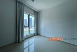 1 bedroom Apartment in Dubai Marina, UAE No. 30001 - Image 4