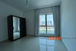 1 bedroom Apartment in Dubai Marina, UAE No. 30001 - Image 5