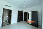 1 bedroom Apartment in Dubai Marina, UAE No. 30001 - Image 6