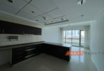1 bedroom Apartment in Dubai Marina, UAE No. 30001 - Image 7