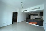 1 bedroom Apartment in Dubai Marina, UAE No. 30001 - Image 8