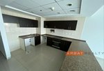 1 bedroom Apartment in Dubai Marina, UAE No. 30001 - Image 9