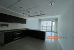 1 bedroom Apartment in Dubai Marina, UAE No. 30001 - Image 10