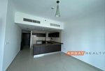 1 bedroom Apartment in Dubai Marina, UAE No. 30001 - Image 11