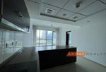 1 bedroom Apartment in Dubai Marina, UAE No. 30001 - Image 12