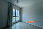 1 bedroom Apartment in Dubai Marina, UAE No. 30001 - Image 13