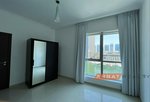 1 bedroom Apartment in Dubai Marina, UAE No. 30001 - Image 14