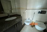 1 bedroom Apartment in Dubai Marina, UAE No. 30001 - Image 15