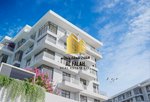 1 bedroom Apartment in Sharjah, UAE No. 30003 - apartment in Dubai