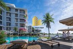 1 bedroom Apartment in Sharjah, UAE No. 30003 - Image 3