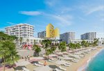 1 bedroom Apartment in Sharjah, UAE No. 30003 - Image 6