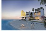 1 bedroom Apartment in Sharjah, UAE No. 30003 - Image 7