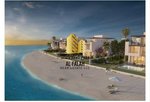1 bedroom Apartment in Sharjah, UAE No. 30003 - Image 8