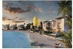 1 bedroom Apartment in Sharjah, UAE No. 30003 - Image 9