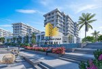 2 bedrooms Apartment in Sharjah, UAE No. 30004 - apartment in Dubai