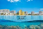 2 bedrooms Apartment in Sharjah, UAE No. 30004 - Image 5
