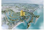 2 bedrooms Apartment in Sharjah, UAE No. 30004 - Image 10