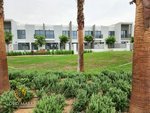 3 bedrooms Townhouse in Dubai Land, UAE No. 30012 - townhouse in Dubai
