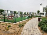 3 bedrooms Townhouse in Dubai Land, UAE No. 30012 - Image 2
