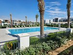 3 bedrooms Townhouse in Dubai Land, UAE No. 30012 - Image 3
