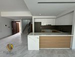 3 bedrooms Townhouse in Dubai Land, UAE No. 30012 - Image 4