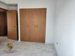 3 bedrooms Townhouse in Dubai Land, UAE No. 30012 - Image 6