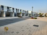 3 bedrooms Townhouse in Dubai Land, UAE No. 30012 - Image 9