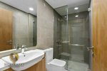 3 bedrooms Townhouse in Dubai Land, UAE No. 30012 - Image 10
