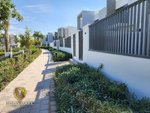 3 bedrooms Townhouse in Dubai Land, UAE No. 30012 - Image 11