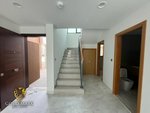 3 bedrooms Townhouse in Dubai Land, UAE No. 30012 - Image 12