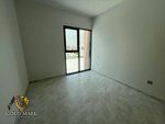 3 bedrooms Townhouse in Dubai Land, UAE No. 30012 - Image 13