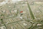 20000m² Land in Mohamed Bin Zayed City, UAE No. 30013 - land in Dubai