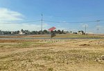 20000m² Land in Mohamed Bin Zayed City, UAE No. 30013 - Image 2