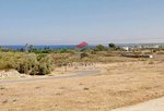 20000m² Land in Mohamed Bin Zayed City, UAE No. 30013 - Image 3