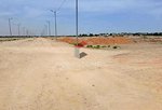 20000m² Land in Mohamed Bin Zayed City, UAE No. 30013 - Image 5