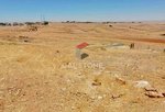 20000m² Land in Mohamed Bin Zayed City, UAE No. 30013 - Image 6