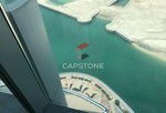 169m² Office in Al Reem Island, UAE No. 30018 - office in Dubai