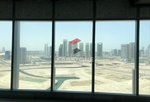 169m² Office in Al Reem Island, UAE No. 30018 - Image 2