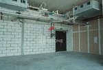 169m² Office in Al Reem Island, UAE No. 30018 - Image 3