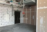 169m² Office in Al Reem Island, UAE No. 30018 - Image 4