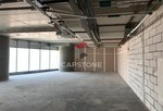 169m² Office in Al Reem Island, UAE No. 30018 - Image 5