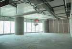 169m² Office in Al Reem Island, UAE No. 30018 - Image 6