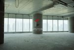 169m² Office in Al Reem Island, UAE No. 30018 - Image 7